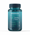 Clarity (Magnesium L-Threonate Gummies)