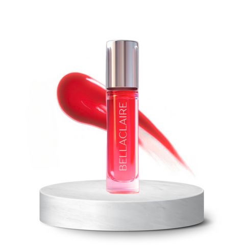 ‘Vivid Nights’ Lip Elixir