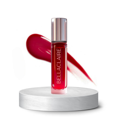 ‘Vivid Nights’ Lip Elixir