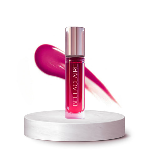 ‘Vivid Nights’ Lip Elixir