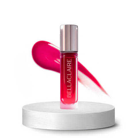 ‘Vivid Nights’ Lip Elixir